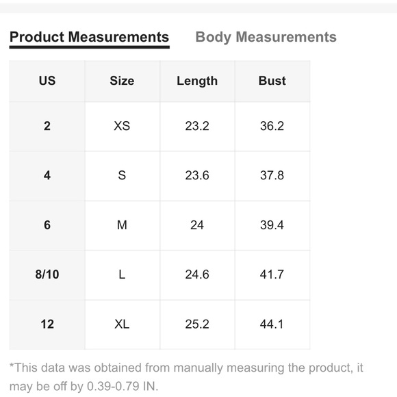 Luxe Satin Halter Minimalist Tank Top - Picture 16 of 16